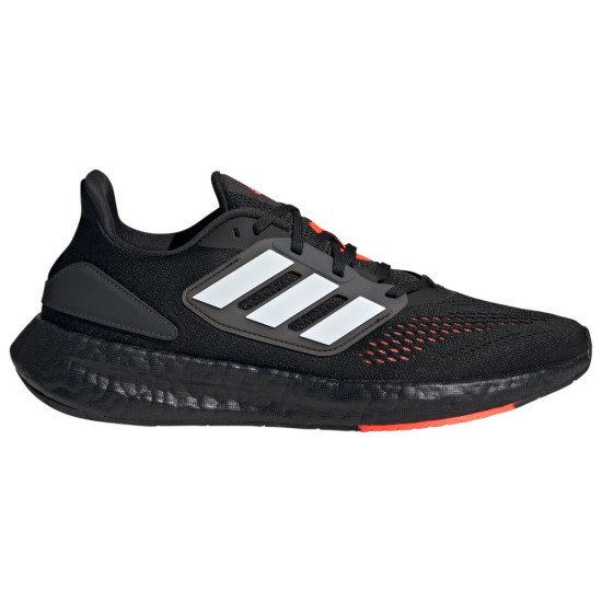 Adidas Pureboost 22